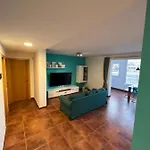 Apartamento Eden *
